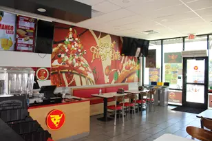 Consumnes River Blvd, Sacramento, CA 95832 - Photo 26