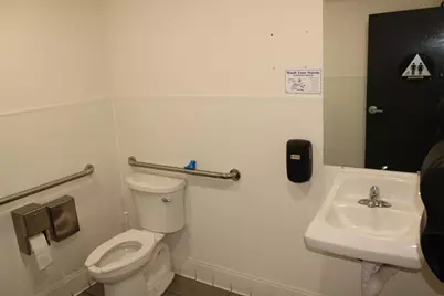 Consumnes River Boulevard #110, Sacramento, CA 95832 - Photo 34