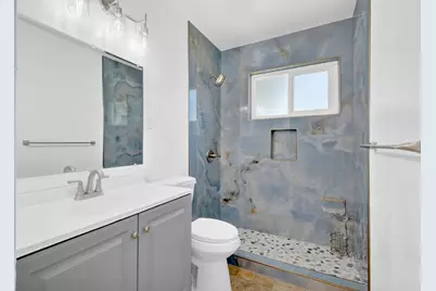 16 Grand Avenue, Woodland, CA 95695 - Photo 14