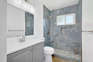 16 Grand Ave, Woodland, CA 95695 - Photo 14