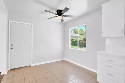 16 Grand Avenue, Woodland, CA 95695 - Photo 6