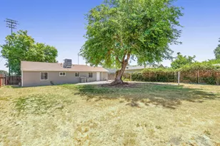 16 Grand Ave, Woodland, CA 95695 - Photo 16