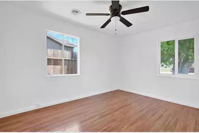 16 Grand Avenue, Woodland, CA 95695 - Photo 12