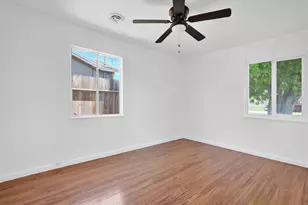 16 Grand Ave, Woodland, CA 95695 - Photo 12