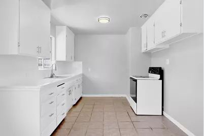 16 Grand Avenue, Woodland, CA 95695 - Photo 10