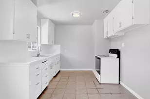 16 Grand Ave, Woodland, CA 95695 - Photo 10