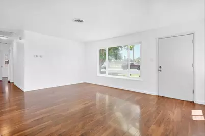 16 Grand Avenue, Woodland, CA 95695 - Photo 4