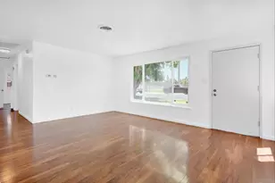 16 Grand Ave, Woodland, CA 95695 - Photo 4