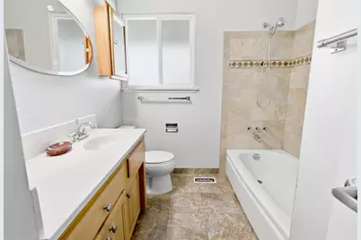1515 Auburn Way, Woodland, CA 95695 - Photo 18