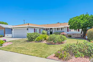 1515 Auburn Way, Woodland, CA 95695 - Photo 2