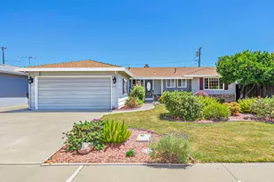 1515 Auburn Way, Woodland, CA 95695 - Photo 1