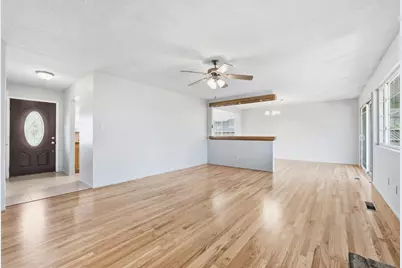 1515 Auburn Way, Woodland, CA 95695 - Photo 12