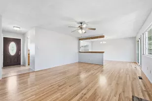 1515 Auburn Way, Woodland, CA 95695 - Photo 12