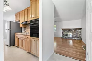 1515 Auburn Way, Woodland, CA 95695 - Photo 4
