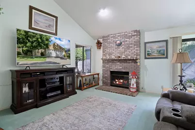 7355 Lighthouse Drive, Stockton, CA 95219 - Photo 6
