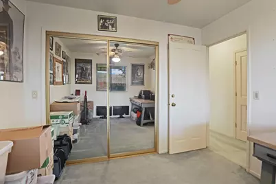 7355 Lighthouse Drive, Stockton, CA 95219 - Photo 22