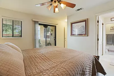7355 Lighthouse Drive, Stockton, CA 95219 - Photo 24