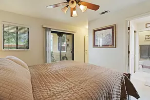 7355 Lighthouse Dr, Stockton, CA 95219 - Photo 24