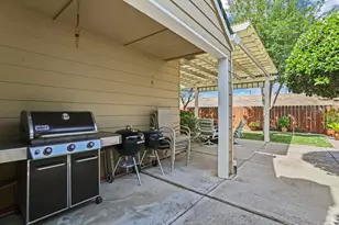 7355 Lighthouse Dr, Stockton, CA 95219 - Photo 30