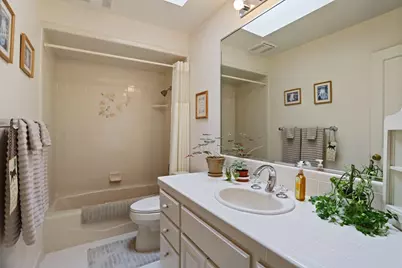 7355 Lighthouse Drive, Stockton, CA 95219 - Photo 20