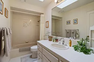 7355 Lighthouse Dr, Stockton, CA 95219 - Photo 20
