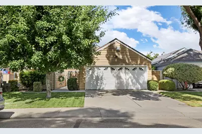 7355 Lighthouse Drive, Stockton, CA 95219 - Photo 1