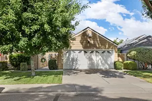 7355 Lighthouse Dr, Stockton, CA 95219 - Photo 1