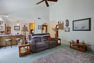 7355 Lighthouse Dr, Stockton, CA 95219 - Photo 8