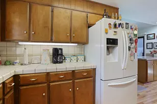 7355 Lighthouse Dr, Stockton, CA 95219 - Photo 16