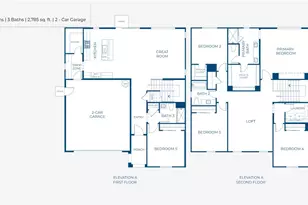 217 Tuxedo Way, Sacramento, CA 95835 - Photo 2
