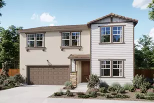 217 Tuxedo Way, Sacramento, CA 95835 - Photo 1