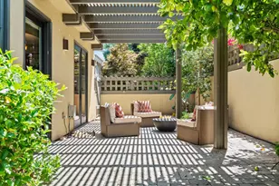 4811 M St, Sacramento, CA 95819 - Photo 26