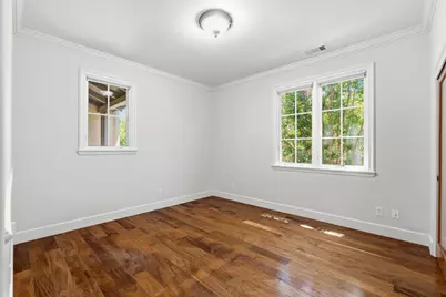 4811 M Street, Sacramento, CA 95819 - Photo 22