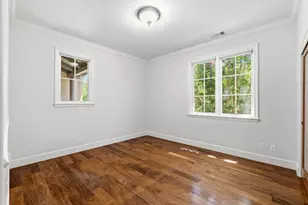 4811 M St, Sacramento, CA 95819 - Photo 22