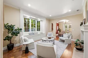 4811 M St, Sacramento, CA 95819 - Photo 4