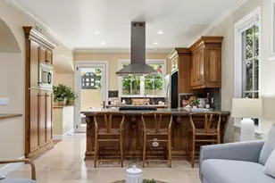 4811 M St, Sacramento, CA 95819 - Photo 10