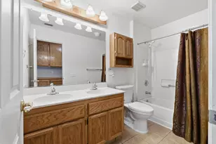 1989 Witham Dr, Woodland, CA 95776 - Photo 20