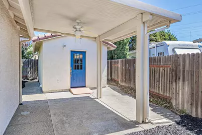 1989 Witham Drive, Woodland, CA 95776 - Photo 26