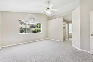 1989 Witham Dr, Woodland, CA 95776 - Photo 10