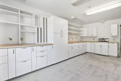 1989 Witham Drive, Woodland, CA 95776 - Photo 16