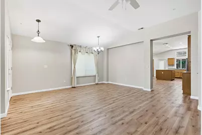 1989 Witham Drive, Woodland, CA 95776 - Photo 4
