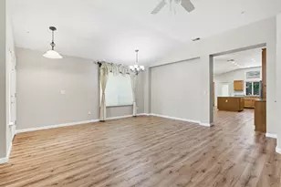 1989 Witham Dr, Woodland, CA 95776 - Photo 4