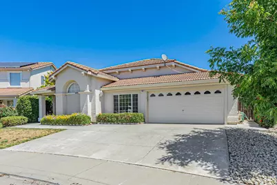 1989 Witham Drive, Woodland, CA 95776 - Photo 1
