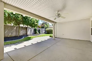 1989 Witham Dr, Woodland, CA 95776 - Photo 22