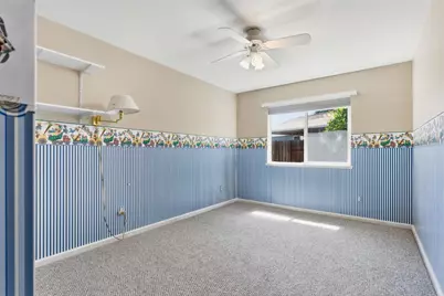 1989 Witham Drive, Woodland, CA 95776 - Photo 18