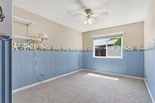 1989 Witham Dr, Woodland, CA 95776 - Photo 18