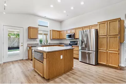 1989 Witham Drive, Woodland, CA 95776 - Photo 8