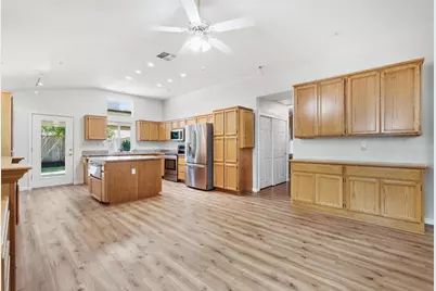 1989 Witham Drive, Woodland, CA 95776 - Photo 6