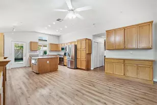 1989 Witham Dr, Woodland, CA 95776 - Photo 6