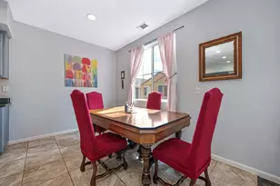 1796 Camino Real Way, Roseville, CA 95747 - Photo 26